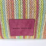 Cartera Marc Jacobs - Imagen 8
