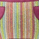 Cartera Marc Jacobs - Imagen 9