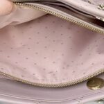 Cartera Kate Spade - Imagen 8