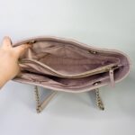 Cartera Kate Spade - Imagen 6