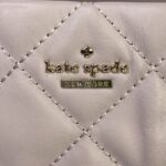 Cartera Kate Spade - Imagen 7
