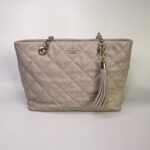 Cartera Kate Spade - Imagen 2