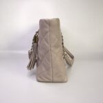 Cartera Kate Spade - Imagen 4