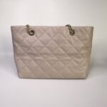 Cartera Kate Spade - Imagen 3