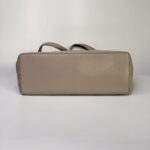 Cartera Kate Spade - Imagen 5