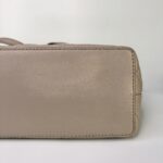 Cartera Kate Spade - Imagen 9