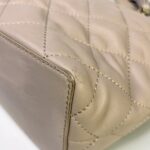 Cartera Kate Spade - Imagen 12
