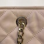 Cartera Kate Spade - Imagen 10