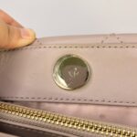 Cartera Kate Spade - Imagen 11