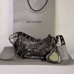 Cartera Balenciaga - Imagen 2