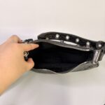 Cartera Balenciaga - Imagen 7