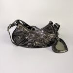 Cartera Balenciaga - Imagen 3