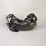 Cartera Balenciaga - Imagen 4