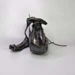 Cartera Balenciaga - Imagen 5