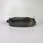 Cartera Balenciaga - Imagen 6