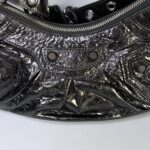 Cartera Balenciaga - Imagen 8