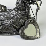 Cartera Balenciaga - Imagen 9