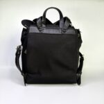 Mochila Kate Spade - Imagen 4