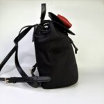 Mochila Kate Spade - Imagen 5