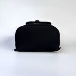 Mochila Kate Spade - Imagen 6