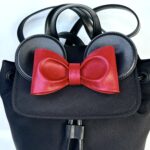 Mochila Kate Spade - Imagen 8
