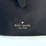 Mochila Kate Spade - Imagen 9