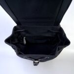 Mochila Kate Spade - Imagen 7