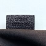 Cartera Gucci - Imagen 7