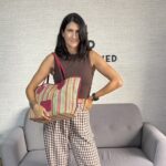 Cartera Marc Jacobs - Imagen 10