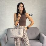 Cartera Kate Spade - Imagen 13
