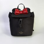 Mochila Kate Spade - Imagen 3