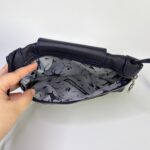 Cartera Longchamp - Imagen 6