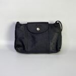 Cartera Longchamp - Imagen 2