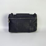 Cartera Longchamp - Imagen 3