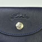 Cartera Longchamp - Imagen 7