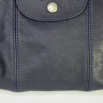 Cartera Longchamp - Imagen 8