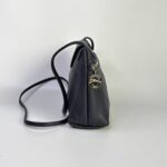 Cartera Longchamp - Imagen 4