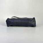 Cartera Longchamp - Imagen 5