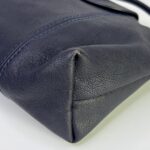 Cartera Longchamp - Imagen 11