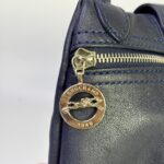 Cartera Longchamp - Imagen 9