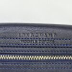 Cartera Longchamp - Imagen 10