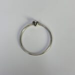 Pulsera Pandora - Imagen 3
