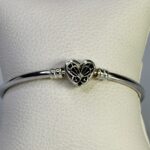 Pulsera Pandora - Imagen 5