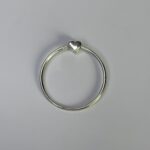 Pulsera Pandora - Imagen 4