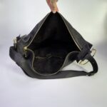 Cartera Salvatore Ferragamo - Imagen 5