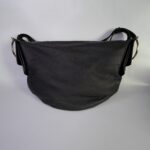 Cartera Salvatore Ferragamo - Imagen 2