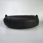 Cartera Salvatore Ferragamo - Imagen 4
