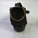 Cartera Salvatore Ferragamo - Imagen 3
