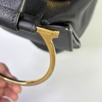 Cartera Salvatore Ferragamo - Imagen 10