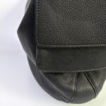 Cartera Salvatore Ferragamo - Imagen 6